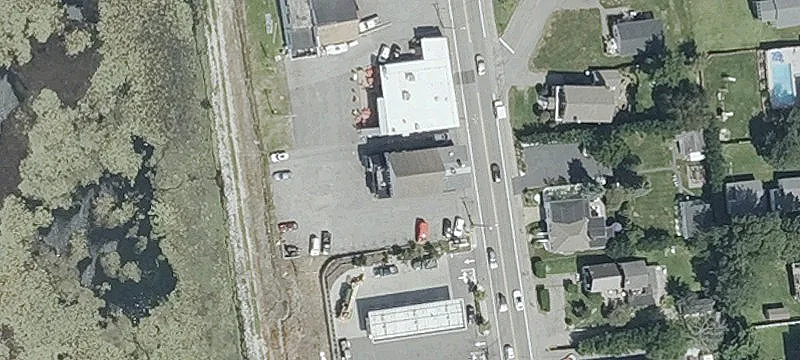 Middletown Development Opportunity