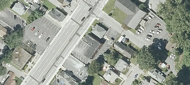 Cranston Office Space For Lease