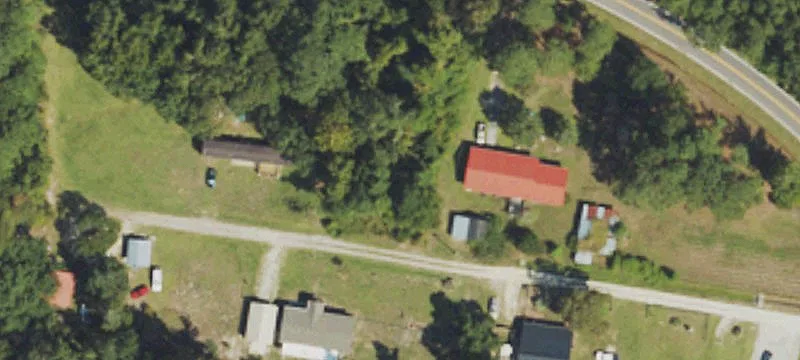 1.6-Acre Mixed-Use Lot