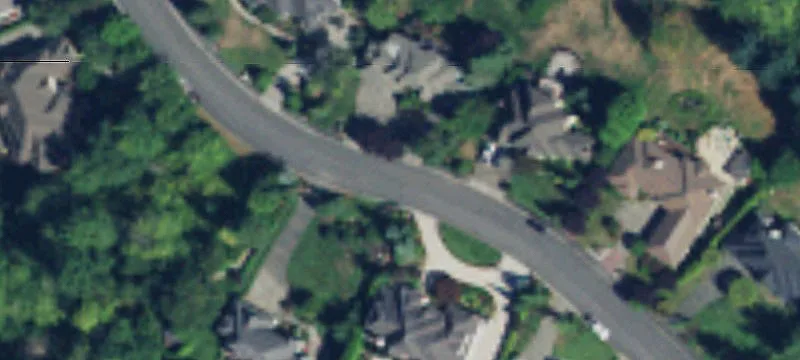 Land in Dutch Hill