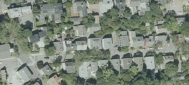 Fox Point Multifamily Investment