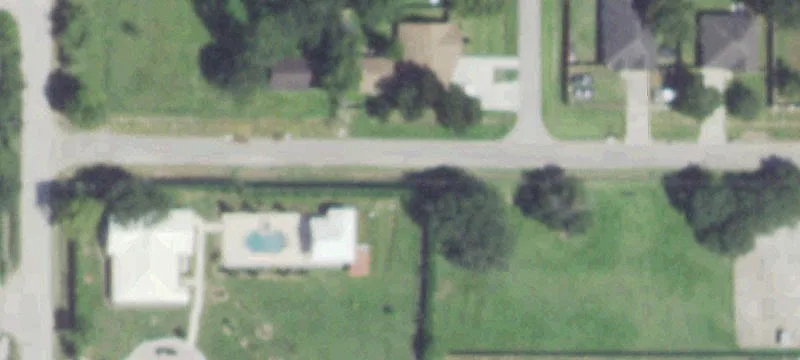 Prime Land for Townhome Development