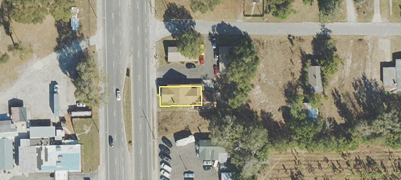 North DeLand Multifamily Investment Opportunity