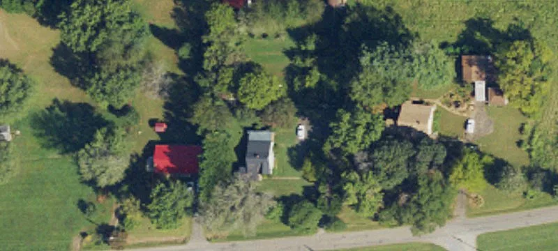 Mount Airy Land for Sale