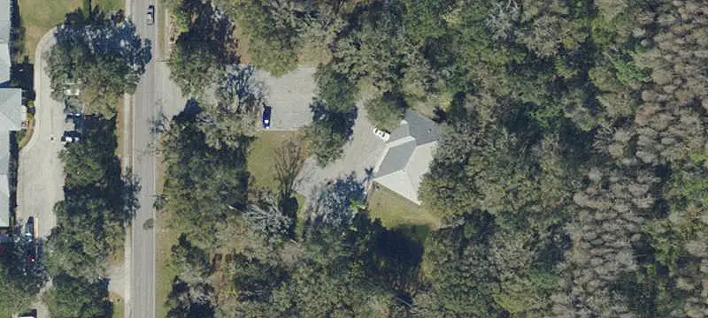 Citrus Park Multifamily Development Opportunity