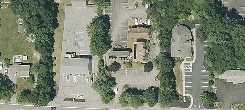 Hanover Office Spaces for Lease