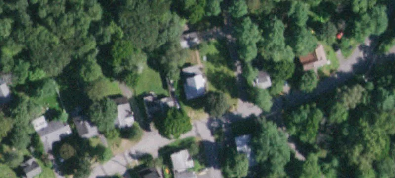 Land on State Route 23
