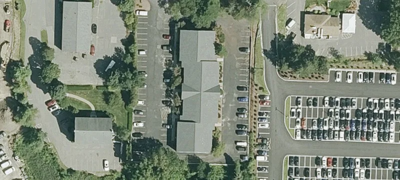 Route 20 Office Condo Investment