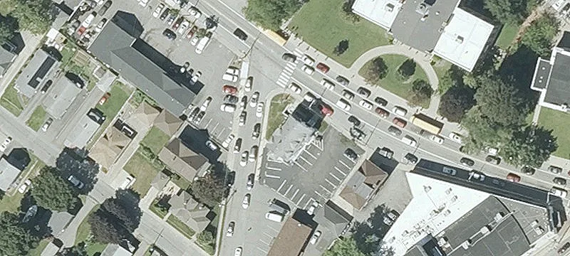 Cranston Office Space For Rent