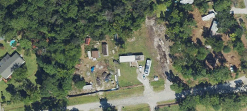 Residential Lots in Growing Area