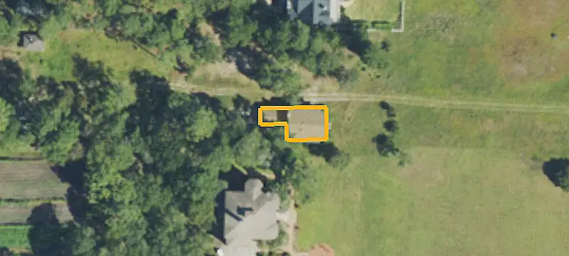 Waterfront Lot in Shoreline Community