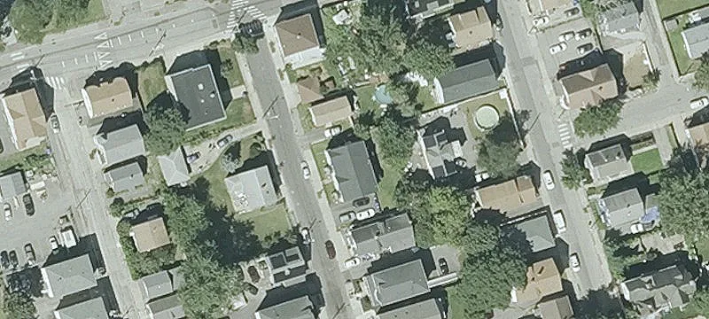 Versatile Commercial Property For Sale