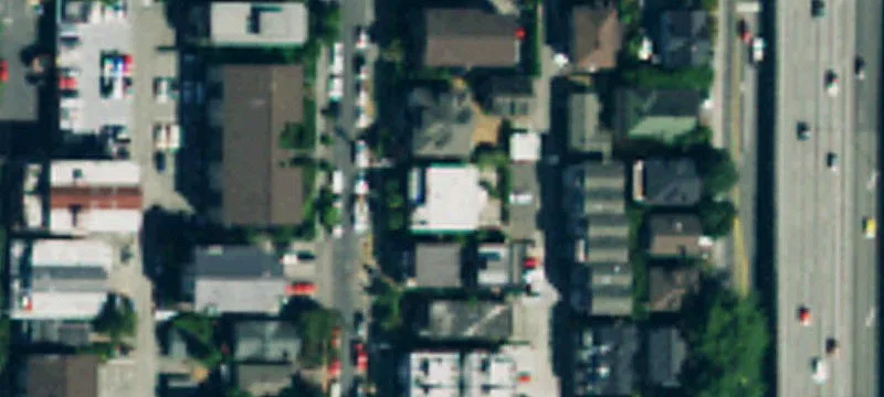 East Lake Multifamily Investment Opportunity