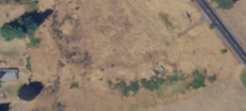 Prime Commercial Land Opportunity