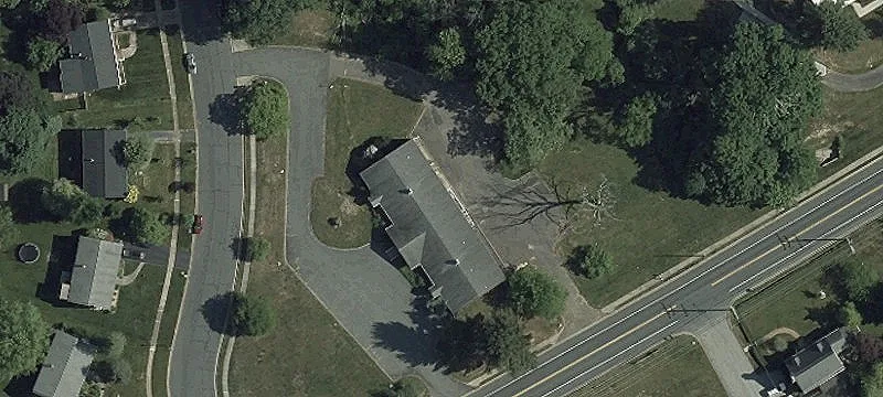 Bel Air Investment Opportunity