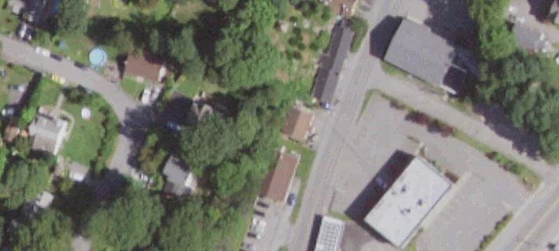 Mahopac Commercial Space For Rent