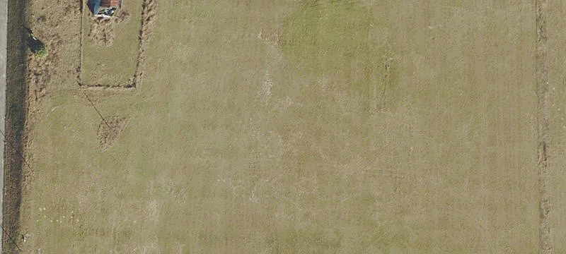 Zephyrhills Commercial Land For Sale