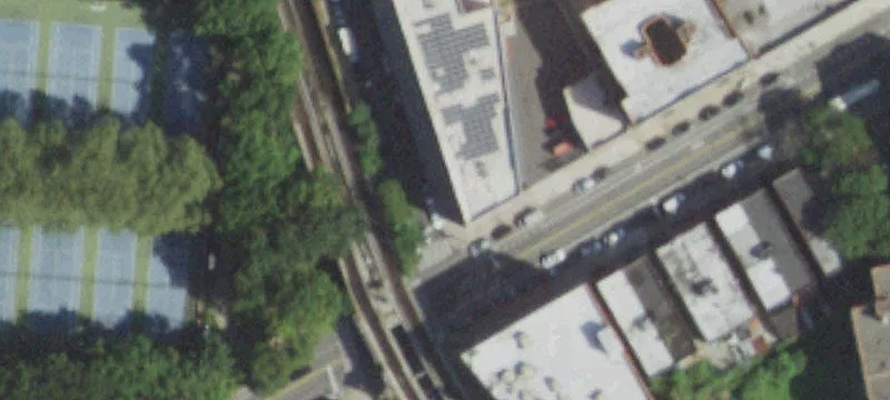 Crown Heights Development Opportunity