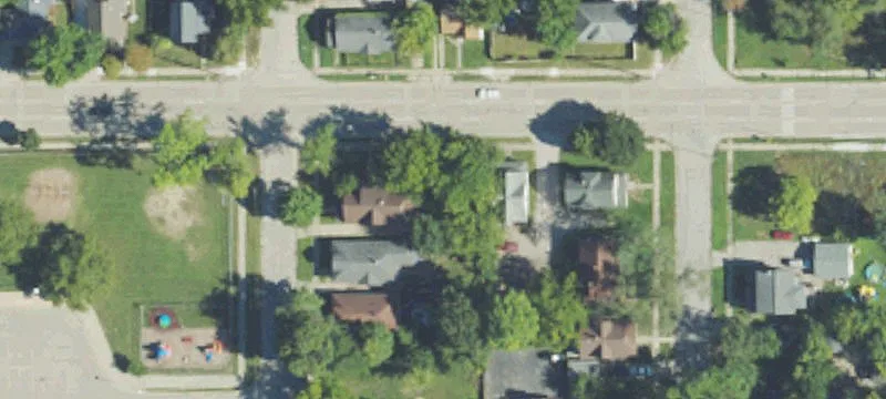 Tenant-Occupied Commercial Property For Sale
