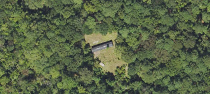 42 Acres Development Opportunity