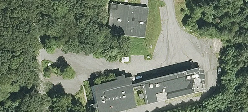 Commercial Land For Sale