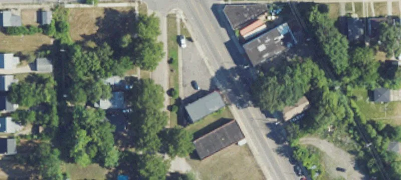 Turnkey Tire Shop Investment Opportunity