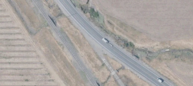 Byron Farmland Opportunity