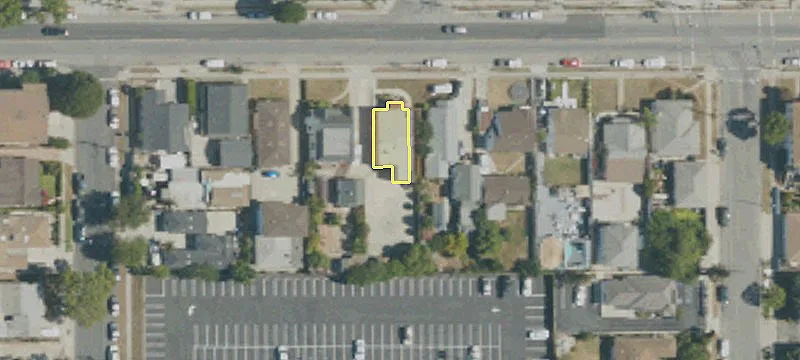 Medical Clinic Ready for Lease