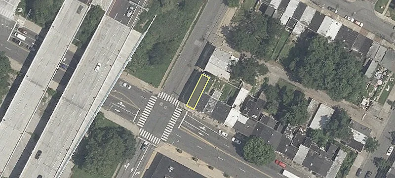 Wilmington Mixed-Use Investment Opportunity