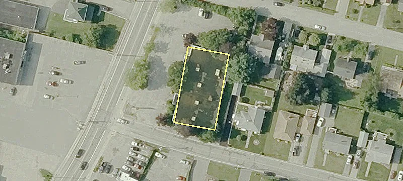 Tiverton Prime Office Space Available