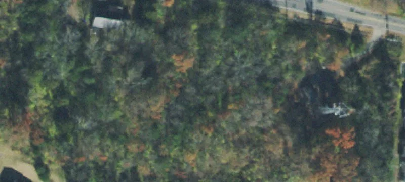 Antioch Land for Commercial Development
