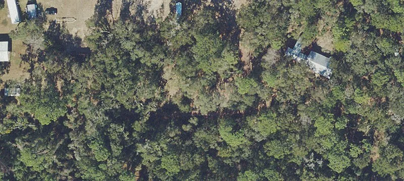 Apopka Land Parcel For Sale