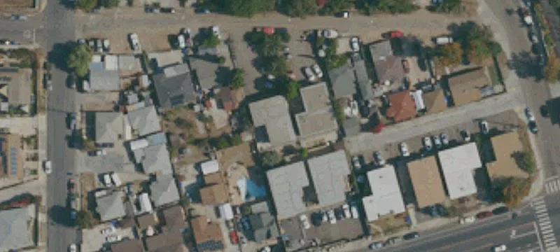 Remodeled Multifamily Property For Sale