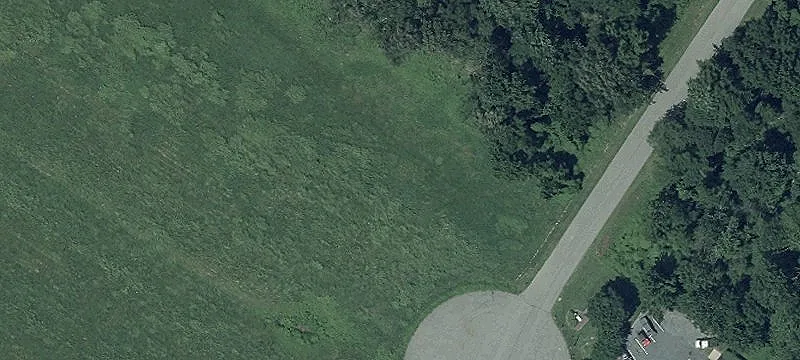 Talbot Commerce Park Land Opportunity