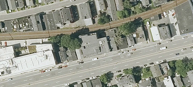 Brookline Retail/Showroom Space Available