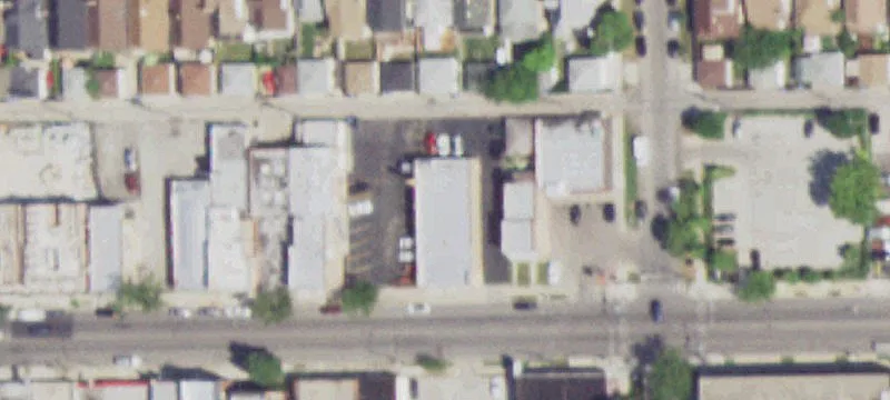 Medical Office Building For Sale