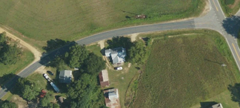 6.11 Acres Land For Sale