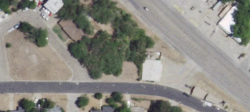 Leased Tattoo Shop in Killeen