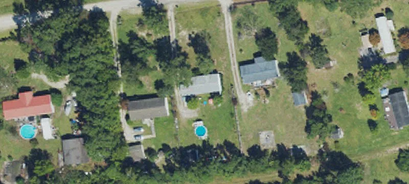 Hampstead Residential Lots Opportunity