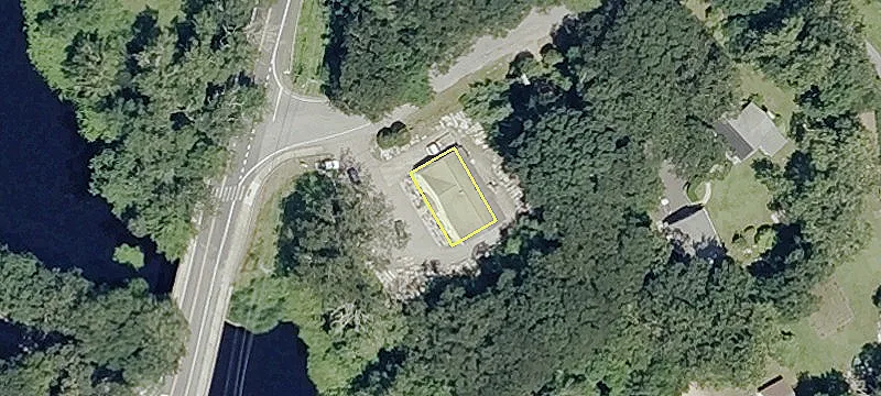 Turn-Key Monument & Stone Business