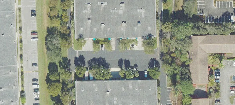 Flexible Office-Warehouse Space Available