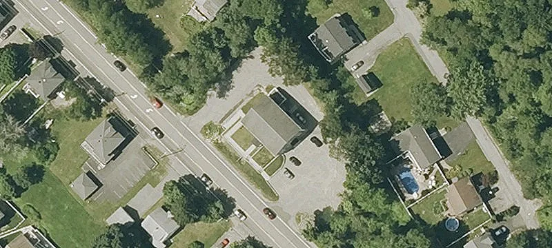 Spa/Beauty Space For Sub-Lease