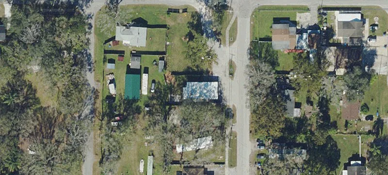 Tampa Commercial Property For Sale