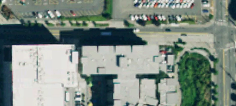 Retail Space Near Northgate Station