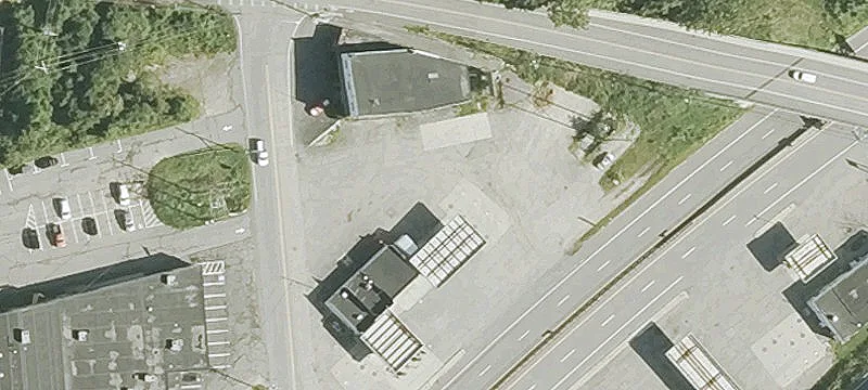 Portsmouth Office Space For Lease