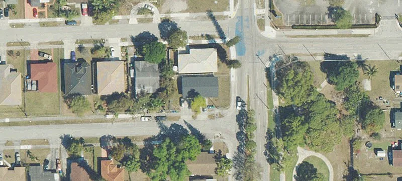 Remodeled Duplex Unit For Rent