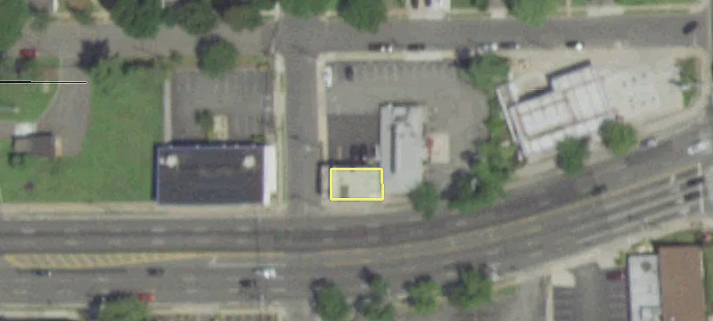 Westbury Commercial Property for Sale