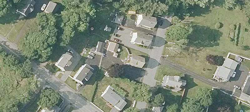 Taunton Triplex: Investment Opportunity