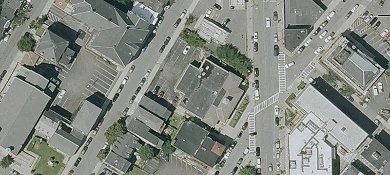 East Boston Commercial Units Available