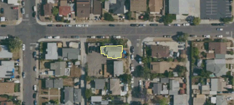 San Diego Triplex with Upside